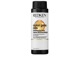 Redken Color Gel Oils 8ig-8,23, 60 ml X 3 U