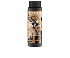 Redken Color Gels Lacquers 10 Minutos 6nw-6,03, 60 ml X 3 U