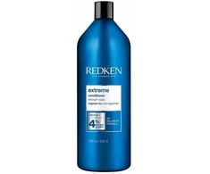 Redken Extreme Conditioner, 1000 ml
