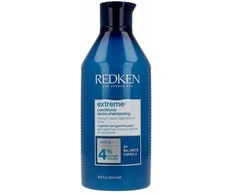 Redken Regeneruojantis kondicionierius Redken Extreme (500 ml)