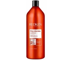 Redken Frizz Dismiss Conditioner 1000 ml
