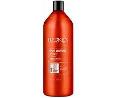 Redken - Frizz Dismiss Šampūnas 1000 ml