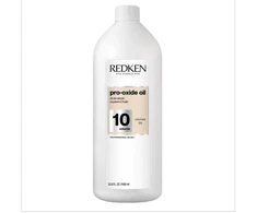 Redken PRO-OXIDE oil 10 volume 1000 ml