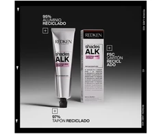 Redken Shades Alk 5c, 60 ml