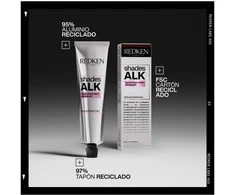 Redken Shades Alk 6rv, 60 ml