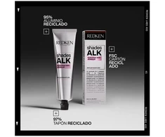 Redken Shades Alk 6v, 60 ml
