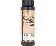 Redken COLOR GELS LACQUERS #4NN 60 ml x 3 u