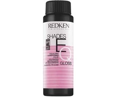 Pusiau permanentinis atspalvis Shades Eq 08vb Redken (60 ml)