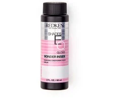 Redken SHADES EQ bonder inside #010N-9 60 ml x 3 u