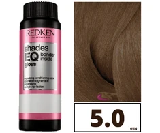 Redken SHADES EQ bonder inside #05N 60 ml x 3 u