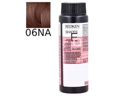 Redken SHADES EQ bonder inside #06NA 60 ml x 3 u