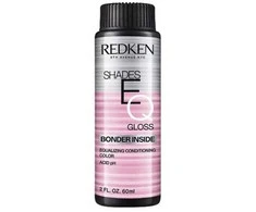 Redken Shades Eq Bonder Inside 06nch, 60 ml X 3 U