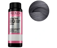 Redken SHADES EQ bonder inside #06T 60 ml x 3 u