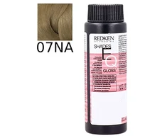 Redken SHADES EQ bonder inside #07NA 60 ml x 3 u