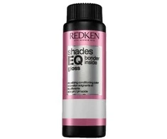 Redken Shades Eq Bonder Inside 08n, 60 ml X 3 U