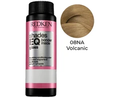 Redken SHADES EQ bonder inside #08NA 60 ml x 3 u