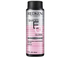 Redken Shades Eq Bonder Inside 08nch, 60 ml X 3 U