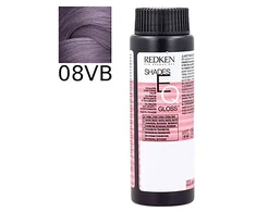 Redken SHADES EQ bonder inside #08VB 60 ml x 3 u