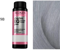Redken SHADES EQ bonder inside #09B 60 ml x 3 u