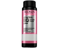 Redken SHADES EQ bonder inside #09GI 60 ml x 3 u