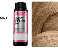 Redken SHADES EQ bonder inside #09NA 60 ml x 3 u