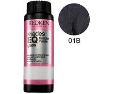 Redken SHADES EQ bonder inside #1.1 60 ml x 3 u