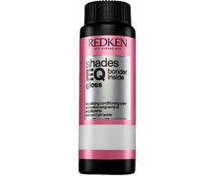 Redken SHADES EQ bonder inside #60ML 60 ml x 3 u