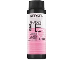 Pusiau laikinas dažas Redken Shades EQ 05CC (3 x 60 ml)