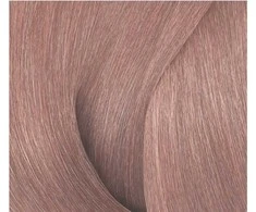 Pusiau laikinas dažas Shades Eq Gloss 08 Redken (60 ml)