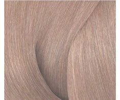 Redken Shades Eq Gloss 09vg-8,23, 60 ml X 3 U