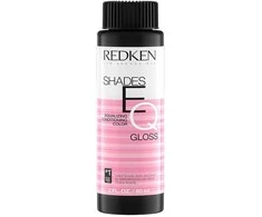 Redken SHADES EQ gloss #09VG-8.23 60 ml x 3 u