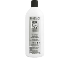 „Shades EQ“ aktyvinimo skystis Redken 0743877066945 (1000 ml) 1 l