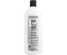 „Shades EQ“ aktyvinimo skystis Redken 0743877066945 (1000 ml) 1 l