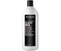 „Redken Shades Eq Gloss to Gel“ blizgiai, 1000 ml