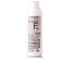 Redken SHADES EQ progressing solution