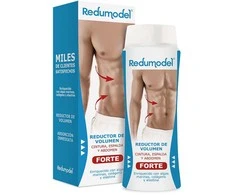 REDUMODEL Redukuojanti priemonė vyrams 250ml