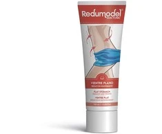 "Redumodel" odos tonikas "Flat Belly" 100ml