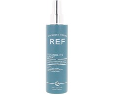 REF Plaukų lakas Treatment Detangle, 175 ml