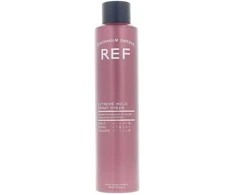 REF Extreme Hold Purškiklis N°525, 300 ml