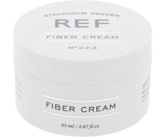 REF Fiber Kreminis N°323 Hair Kreminis, 85 ml