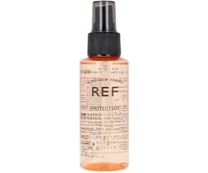 REF Heat Protection Purškiklis N°230 For Heat Hairstyling, 100 ml