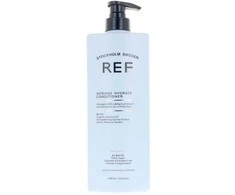 REF Intense Hydrate Conditioner, 1000 ml