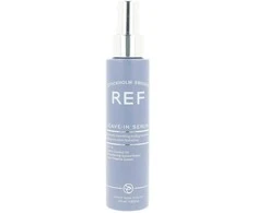 REF Nenuplaunamas Serumas Hair Serumas, 125 ml