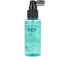 REF Ocean Mist N°303 For Definition ir Hair Styling, 100 ml