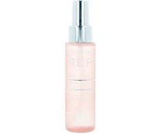 Ref Stockholm, Shine Eliksyras, Hair Serum, Softening, 80 ml