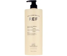 REF Ultimate Repair Šampūnas, 1000 ml