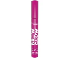 „Refectocil Beautylash Brow Glow“ antakių fiksavimo gelis, 14 ml