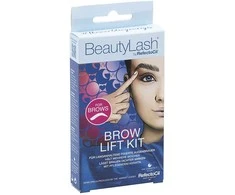 Refectocil Beautylash Brow Lift Kit Lifting Cejas 1 U