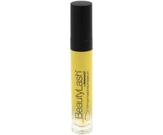 „Refectocil Beautylash“ blakstienų augimo serumas, 4 ml