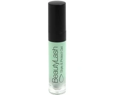 „Refectocil Beautylash Style and Protect“ antakių fiksavimo gelis, 6 ml
